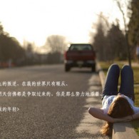 ͼƬһǻɫ޸